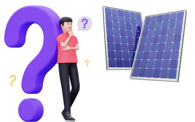 solar